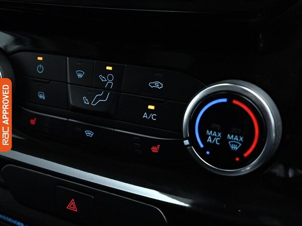 Used Ford Transit Custom 2022 for sale - 75053410: Photo 15