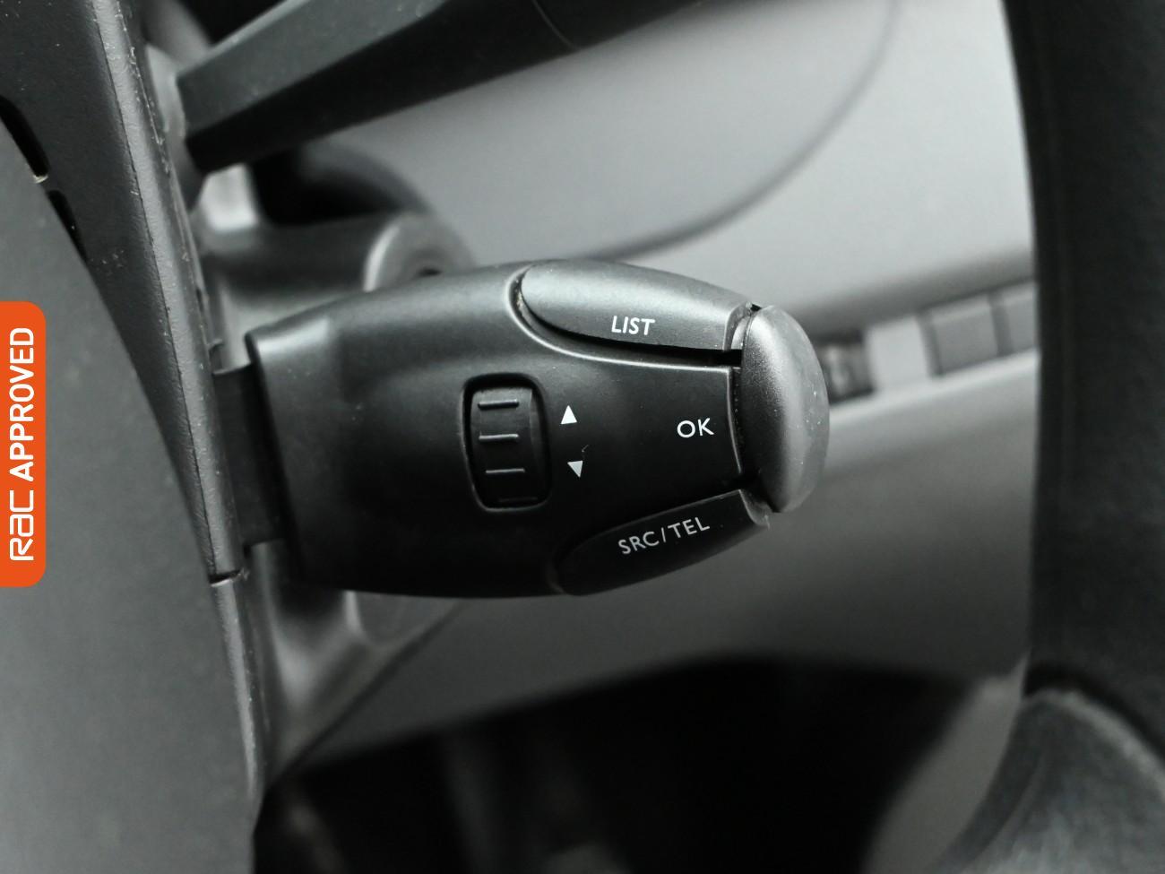 Used Vauxhall Vivaro Electric 2022 for sale - 77000637: Photo 20