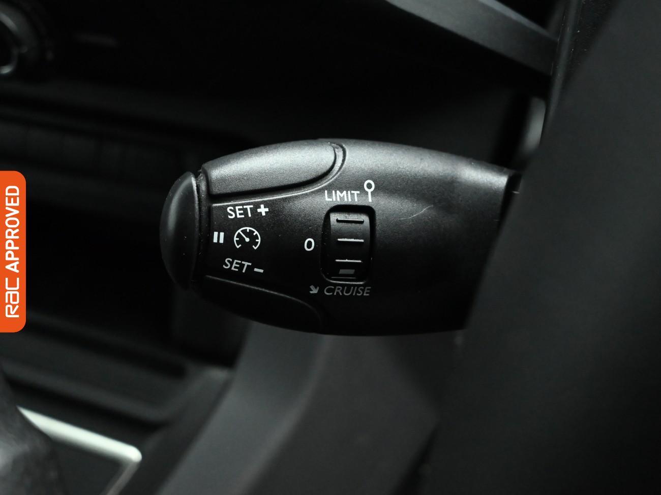 Used Vauxhall Vivaro Electric 2022 for sale - 77000637: Photo 21