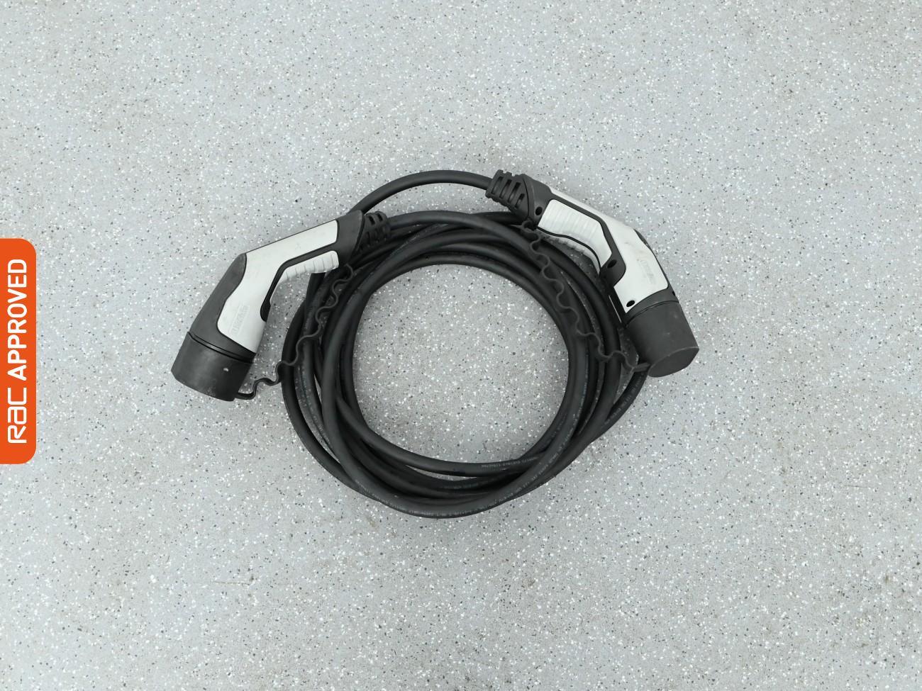 Used Vauxhall Vivaro Electric 2022 for sale - 77000637: Photo 25