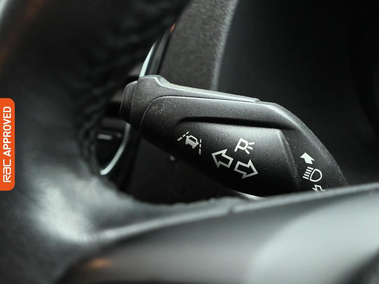 Used Ford Transit Custom 2022 for sale - 77257742: Photo 23