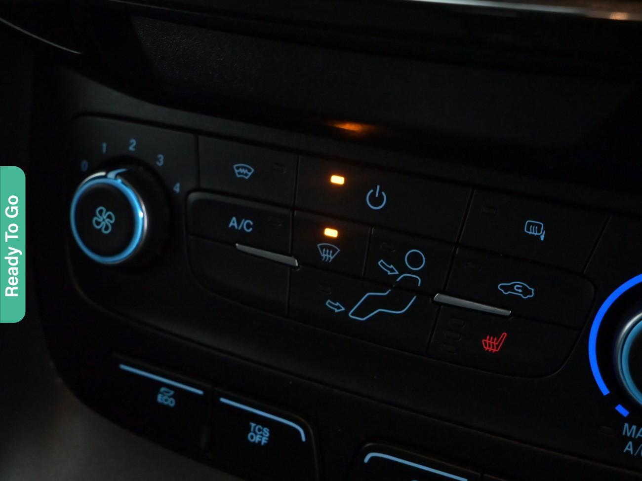 Used Ford Transit Connect 2019 for sale - 77117841: Photo 17