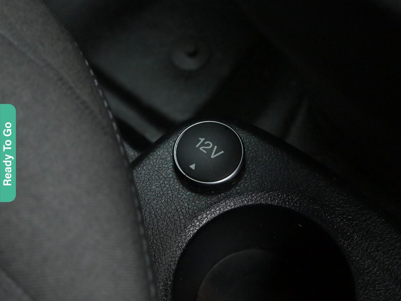 Used Ford Transit Connect 2019 for sale - 77117841: Photo 21