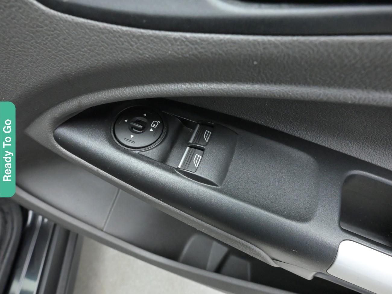 Used Ford Transit Connect 2019 for sale - 77117841: Photo 26