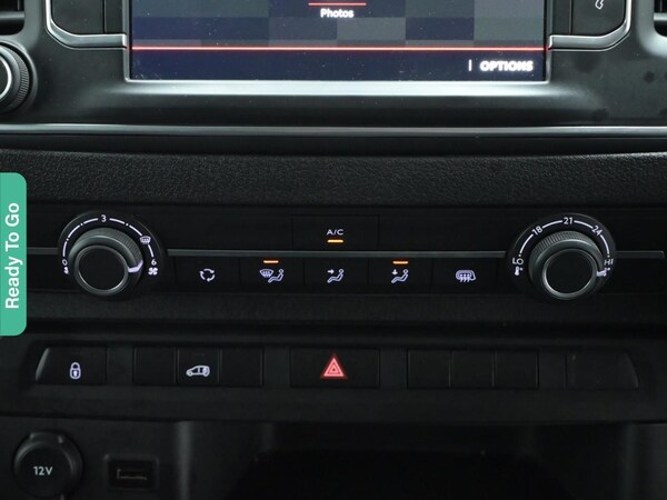 Used Citroen Dispatch 2023 for sale - 73806822: Photo 15