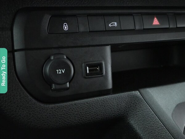 Used Citroen Dispatch 2023 for sale - 73806822: Photo 17