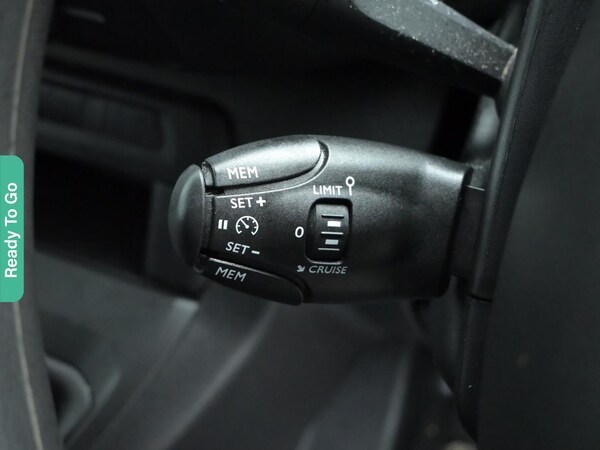 Used Citroen Dispatch 2023 for sale - 73806822: Photo 19