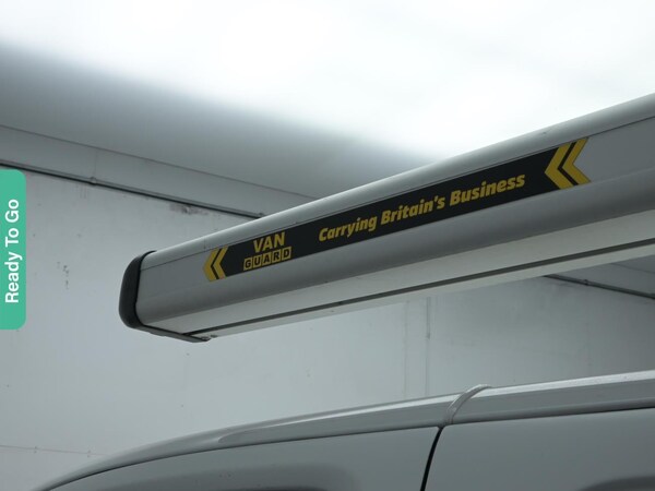 Used Citroen Dispatch 2023 for sale - 73806822: Photo 22