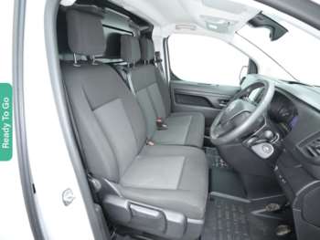Used Citroen Dispatch 2023 for sale - 73806822: Photo