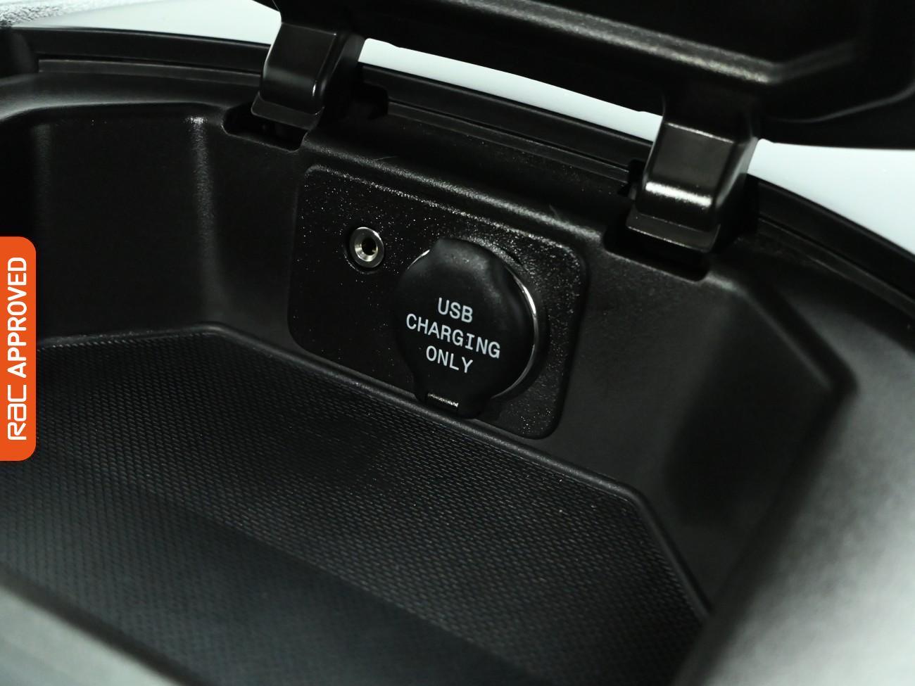 Used Ford Transit Courier 2022 for sale - 76697483: Photo 15