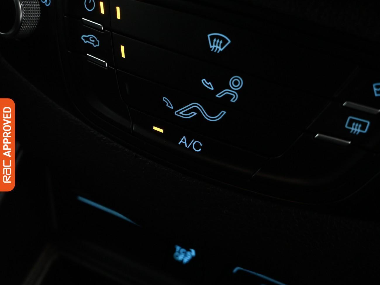 Used Ford Transit Courier 2022 for sale - 76697483: Photo 16