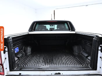 Used Ford Ranger 2022 for sale - 76207075: Photo 3