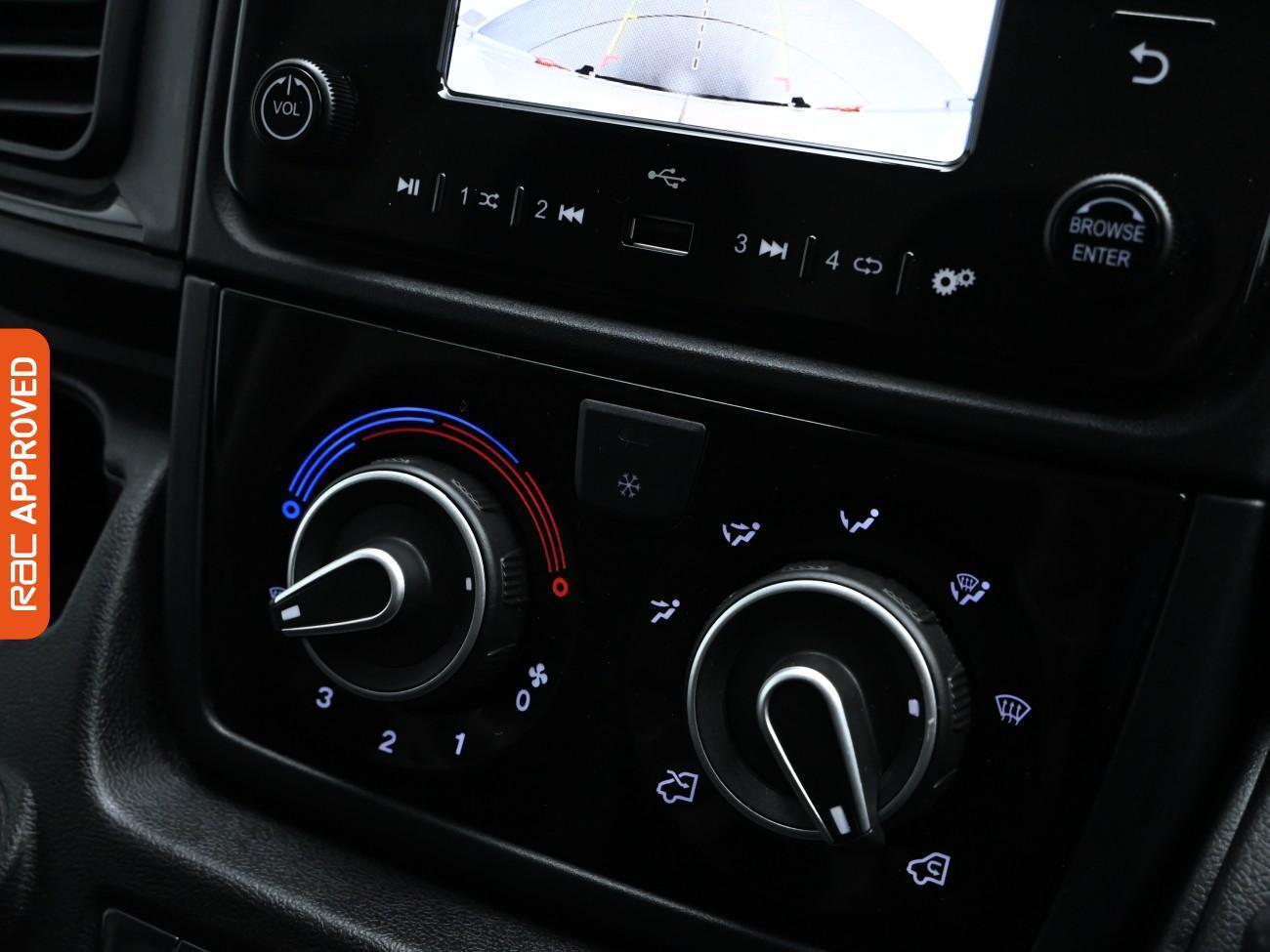 Used Peugeot Boxer 2024 for sale - 76353202: Photo 14