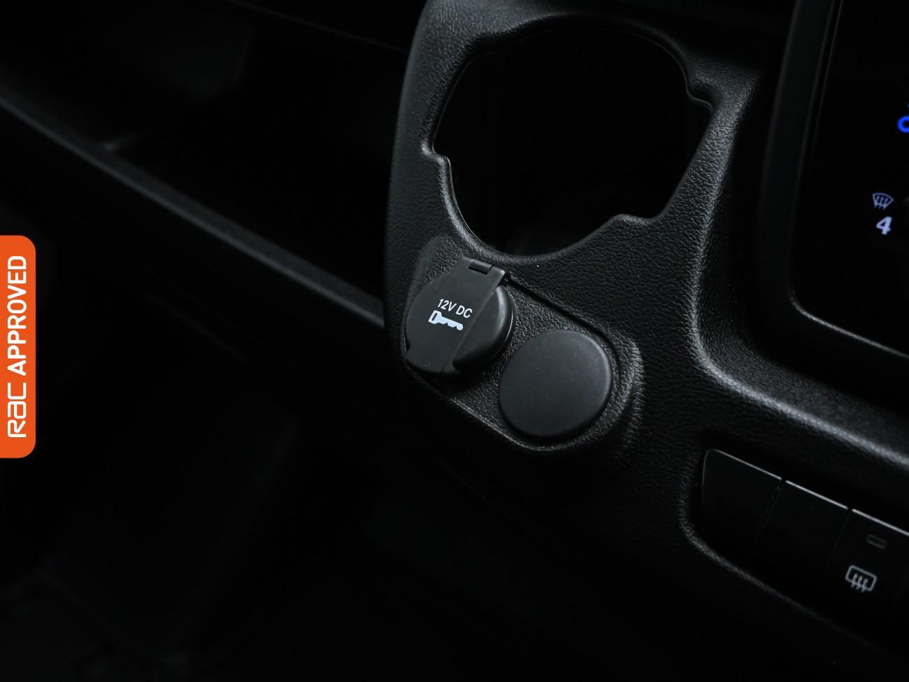 Used Peugeot Boxer 2024 for sale - 76353202: Photo 15