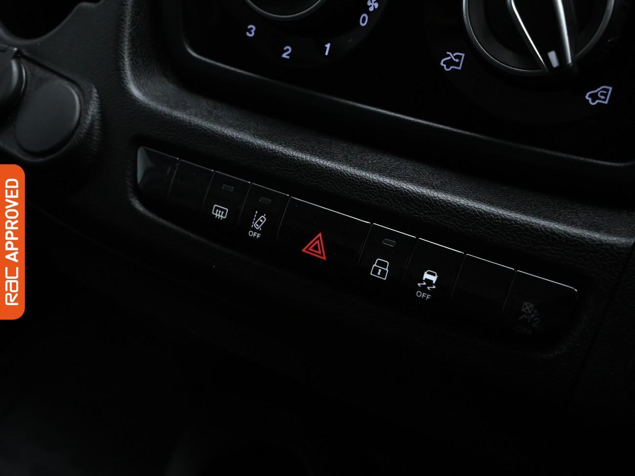 Used Peugeot Boxer 2024 for sale - 76353202: Photo 16