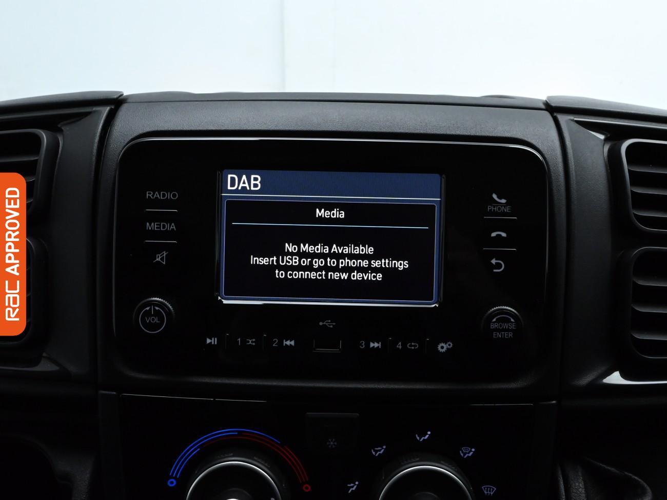 Used Peugeot Boxer 2024 for sale - 76353202: Photo 17