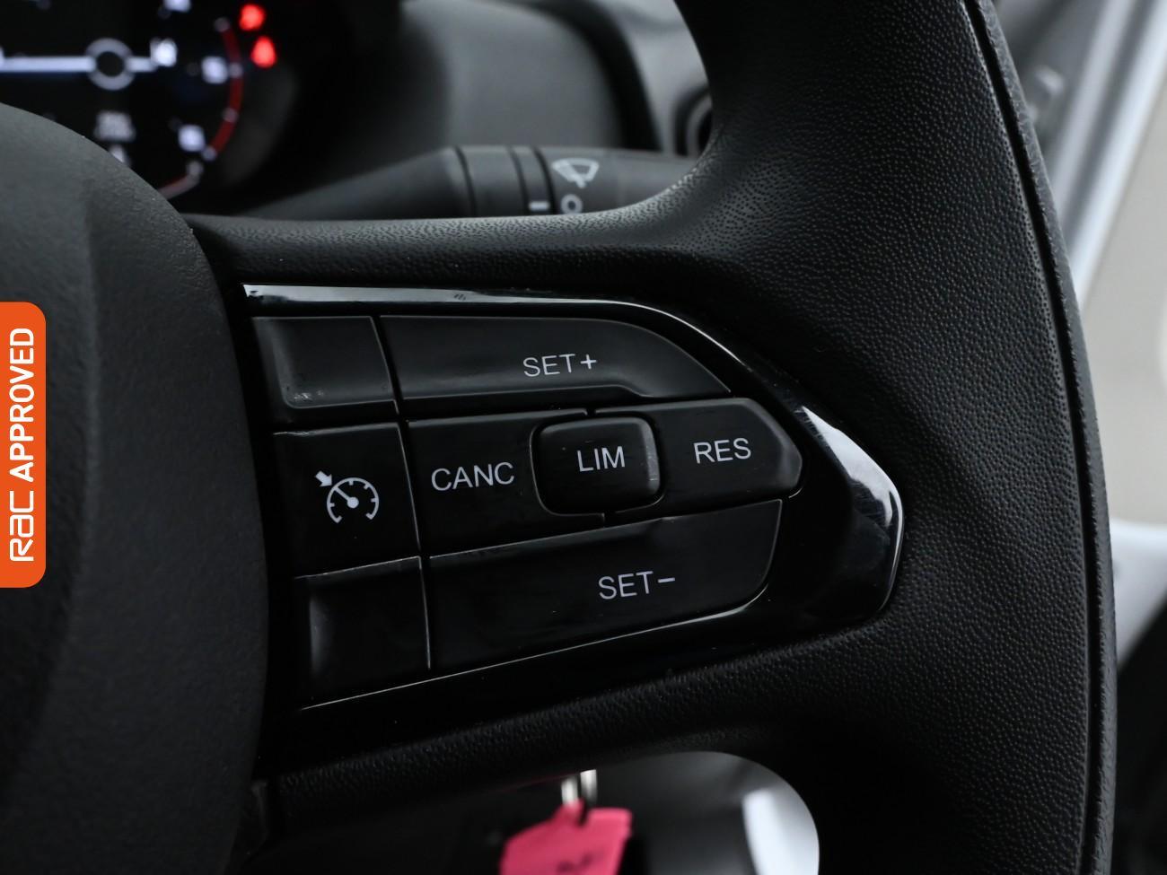 Used Peugeot Boxer 2024 for sale - 76353202: Photo 19