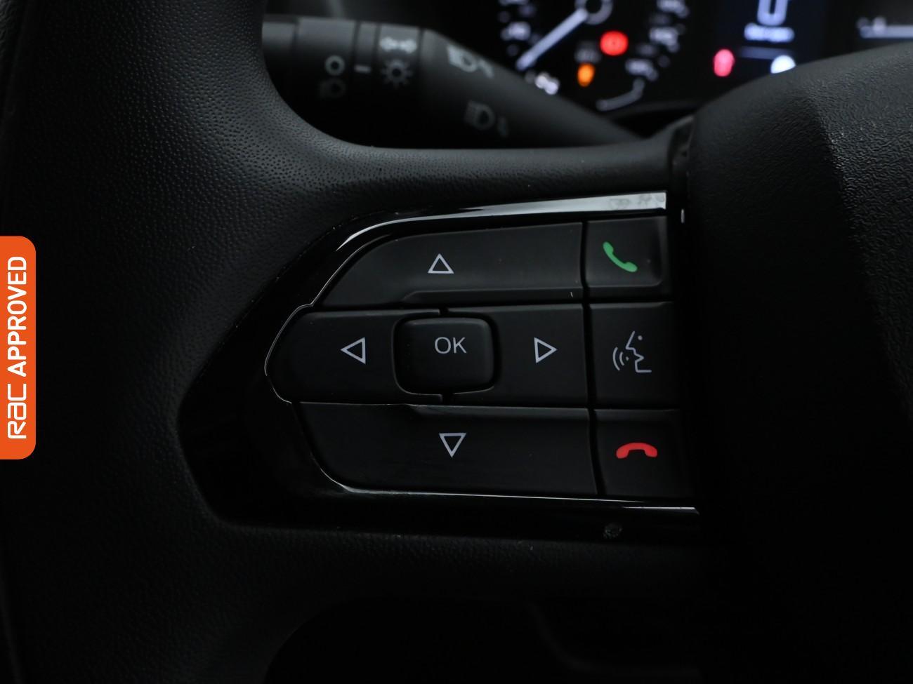 Used Peugeot Boxer 2024 for sale - 76353202: Photo 22