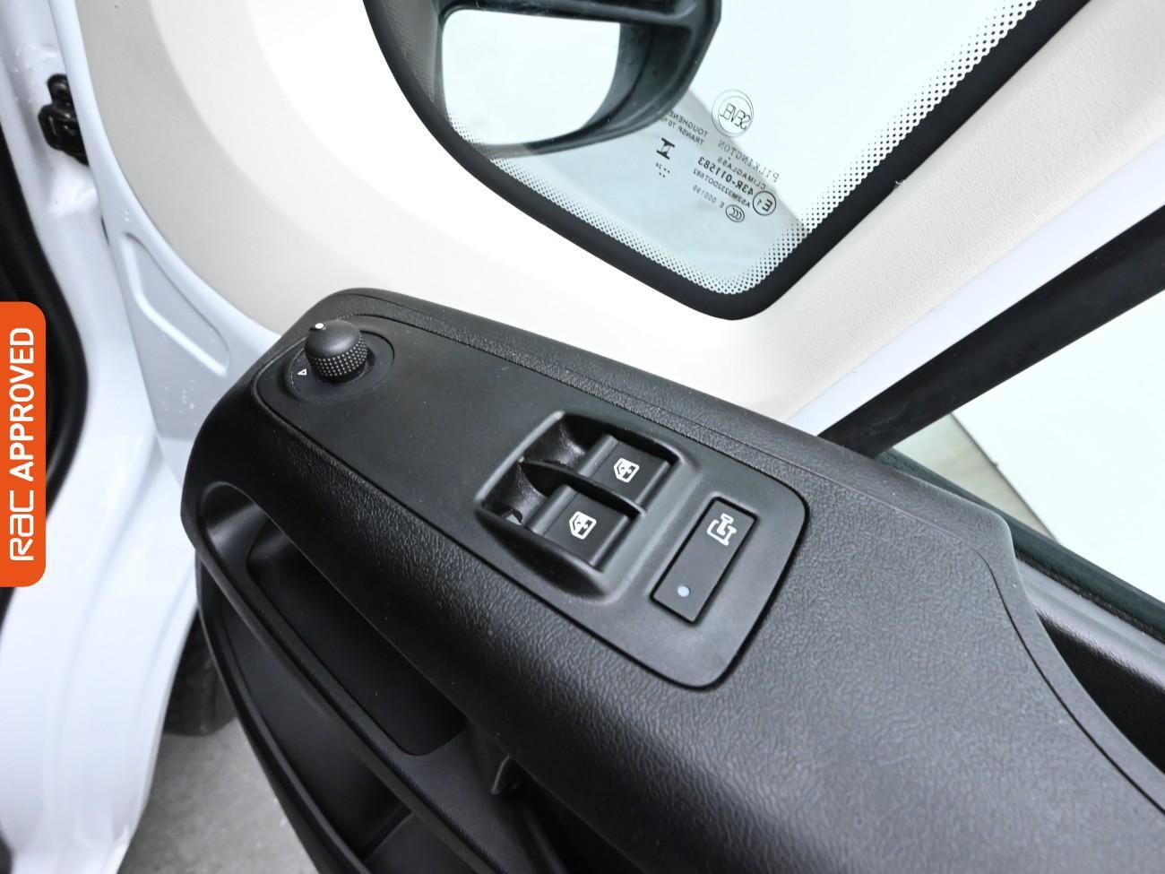 Used Peugeot Boxer 2024 for sale - 76353202: Photo 23