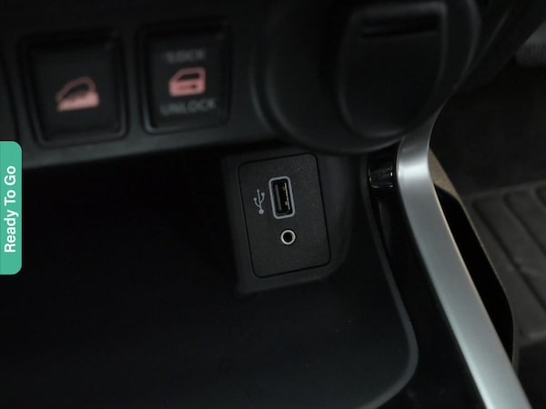 Used Nissan Navara 2021 for sale - 75787154: Photo 19