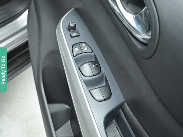 Used Nissan Navara 2021 for sale - 75787154: Photo 25