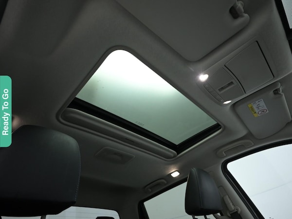 Used Nissan Navara 2021 for sale - 75787154: Photo 28