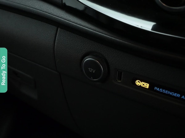 Used Ford Transit Custom 2020 for sale - 75016043: Photo 16