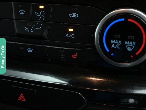 Used Ford Transit Custom 2020 for sale - 75016043: Photo 17
