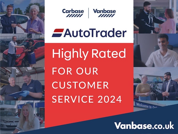 Used Ford Transit Custom 2020 for sale - 75016043: Photo 31