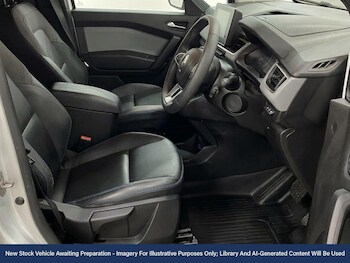 Used Nissan Other 2024 for sale - 78931931: Photo