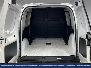 Used Nissan Other 2024 for sale - 78931931: Photo