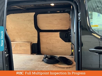 Used Citroen Dispatch 2023 for sale - 78639629: Photo