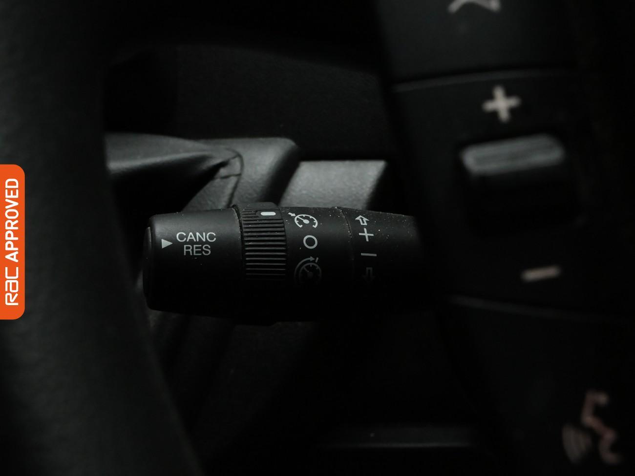 Used Peugeot Boxer 2023 for sale - 76462279: Photo 15