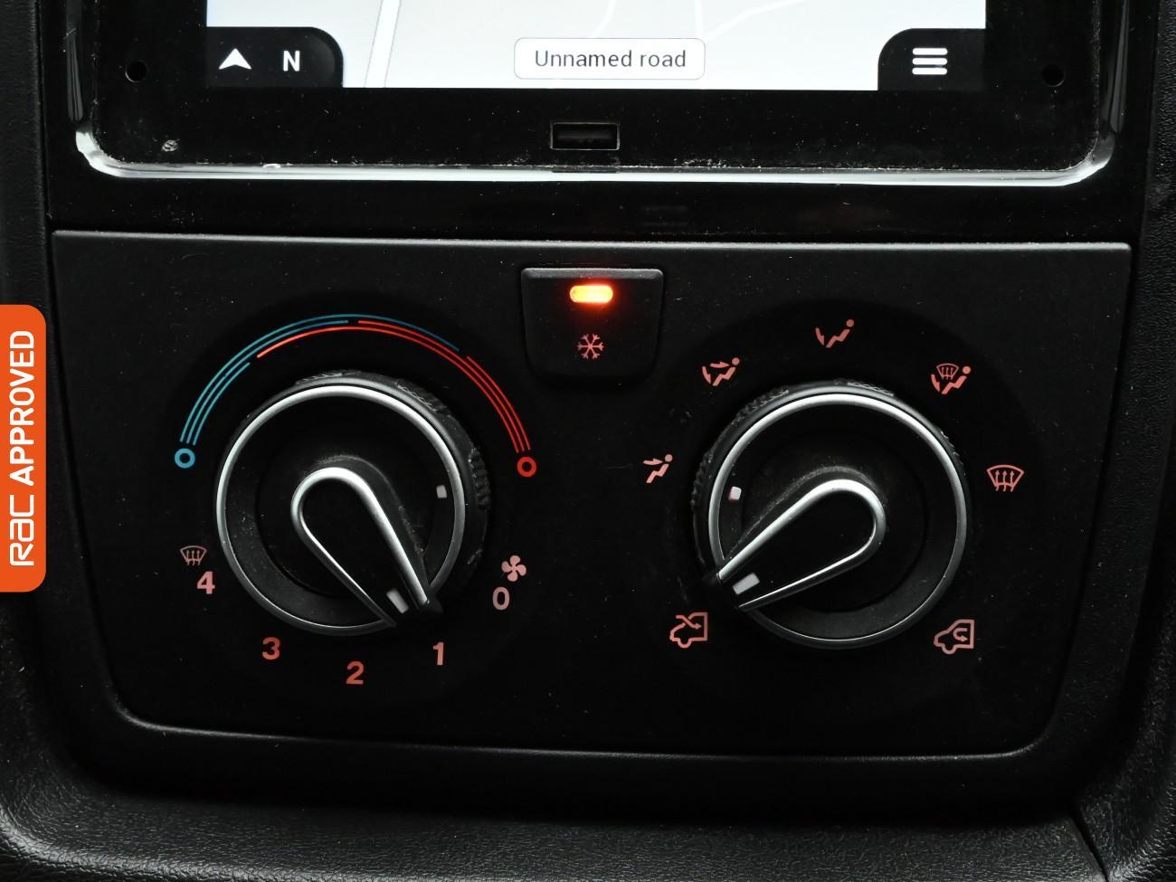 Used Peugeot Boxer 2023 for sale - 76462279: Photo 16