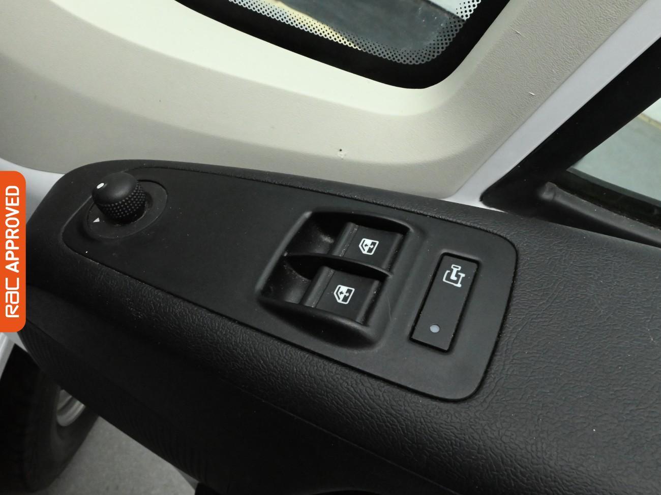 Used Peugeot Boxer 2023 for sale - 76462279: Photo 22