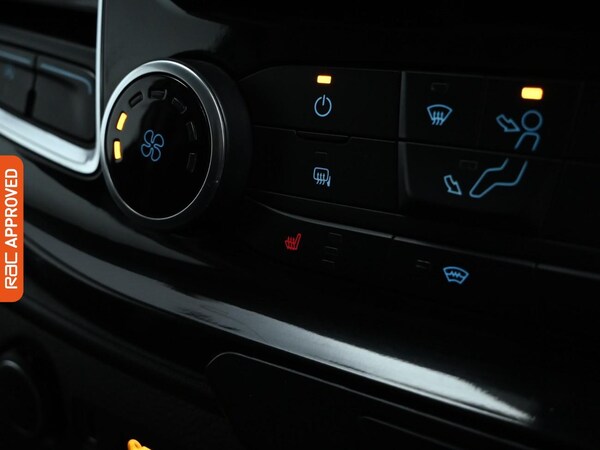 Used Ford Transit Custom 2020 for sale - 75073965: Photo 18