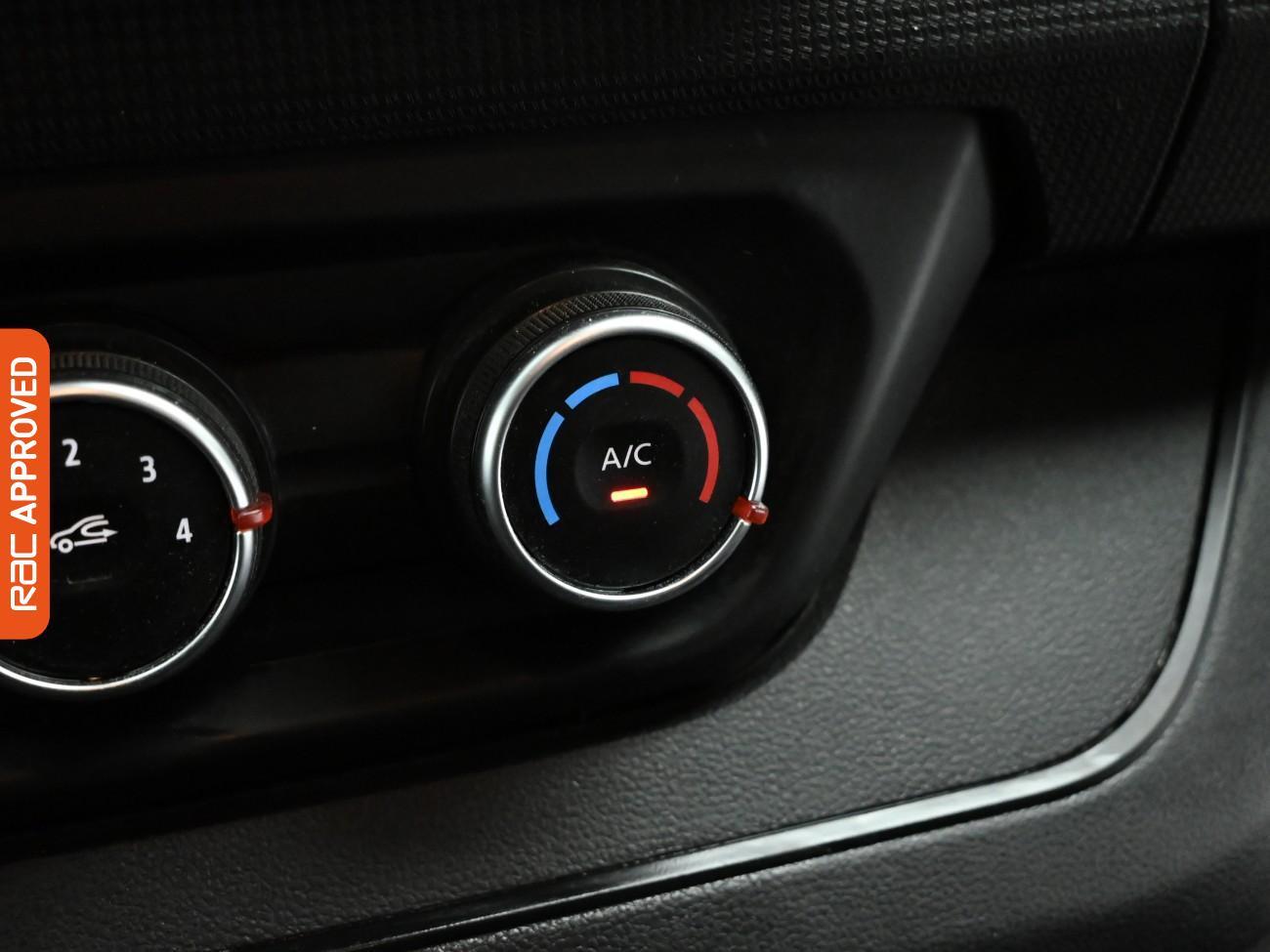 Used Renault Trafic 2023 for sale - 77500878: Photo 15