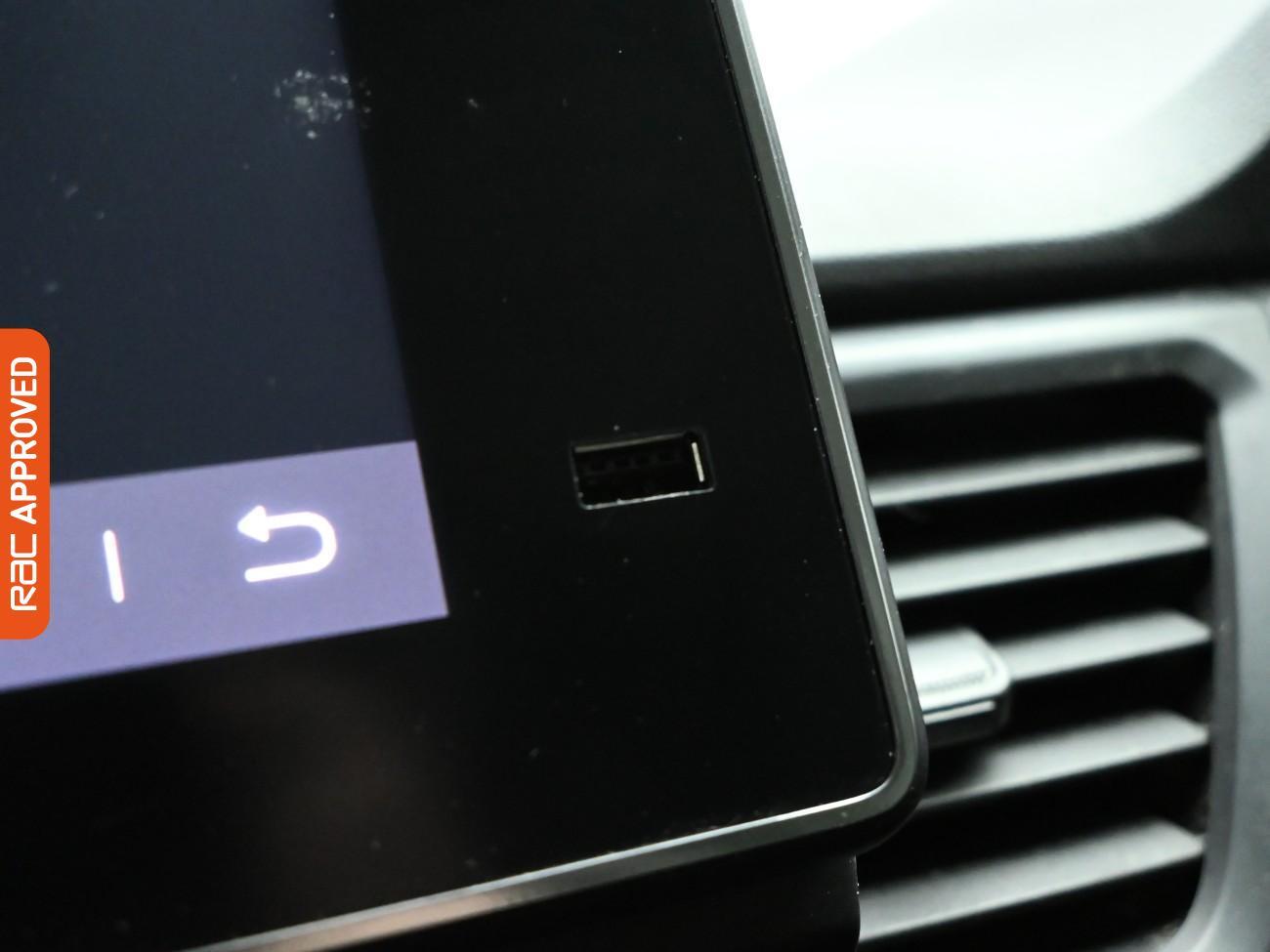 Used Renault Trafic 2023 for sale - 77500878: Photo 23