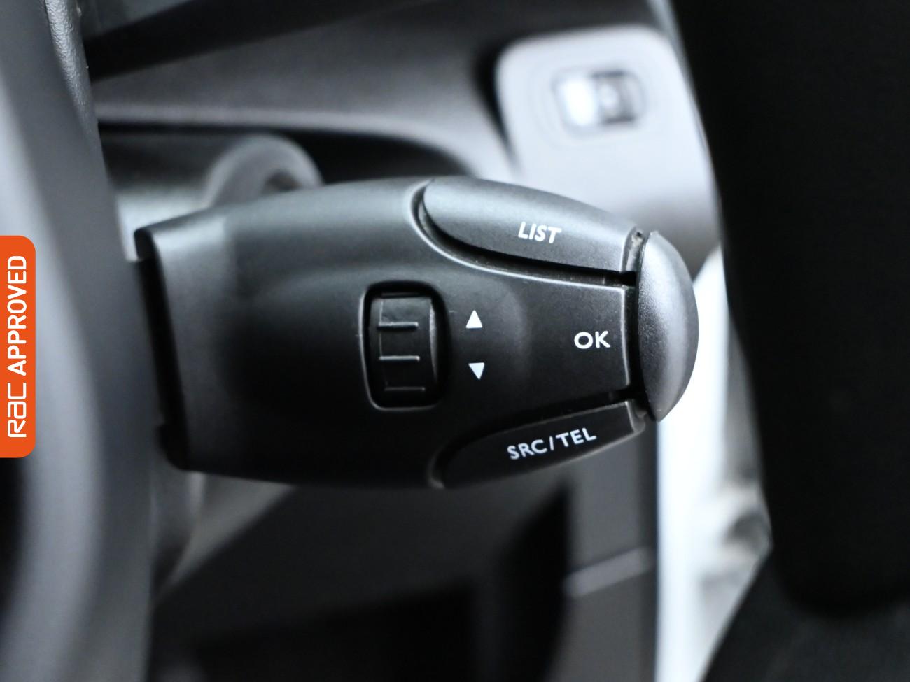 Used Peugeot Partner 2021 for sale - 75786814: Photo 18