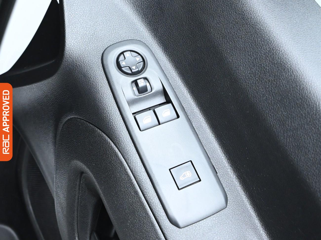 Used Peugeot Partner 2021 for sale - 75786814: Photo 21