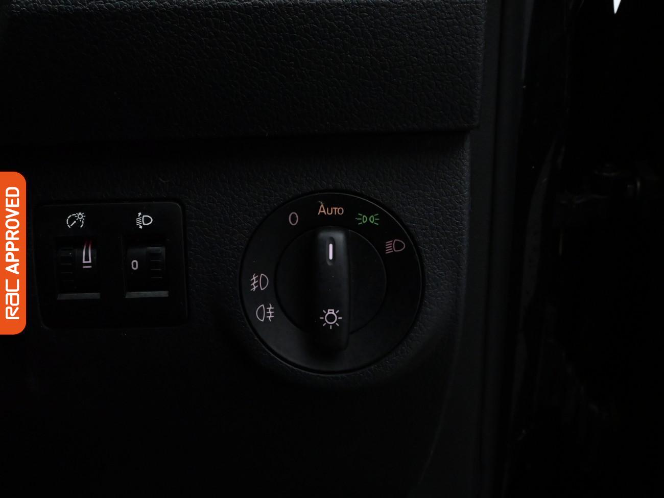 Used Volkswagen Caddy 2016 for sale - 75932534: Photo 24