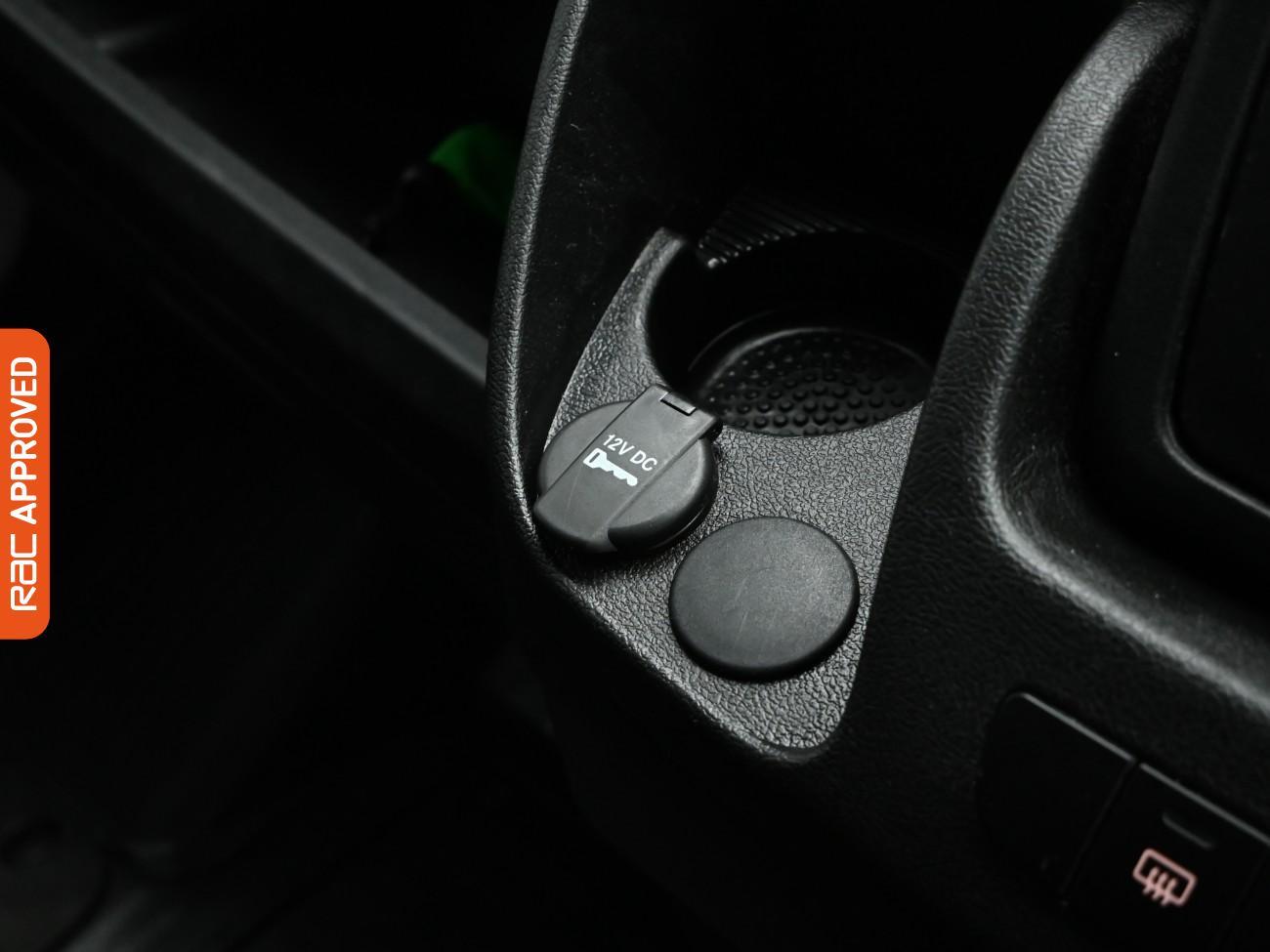 Used Citroen Relay 2023 for sale - 77308852: Photo 15