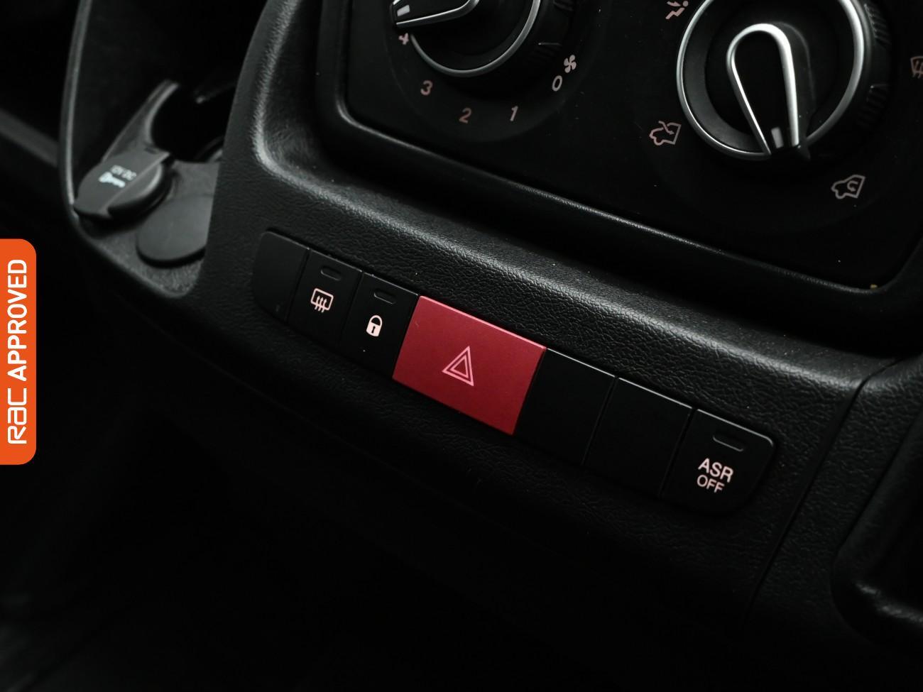 Used Citroen Relay 2023 for sale - 77308852: Photo 16