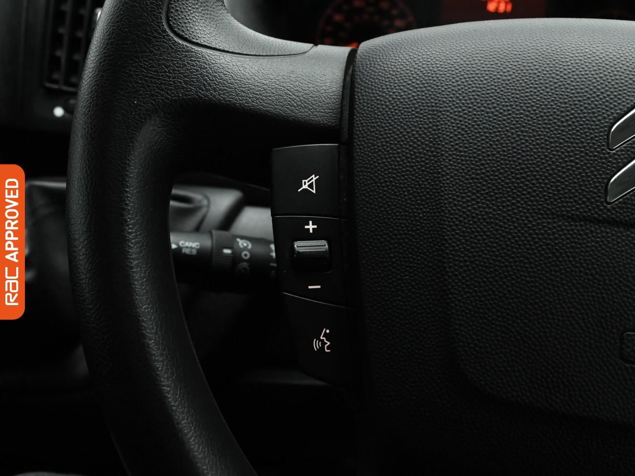 Used Citroen Relay 2023 for sale - 77308852: Photo 22