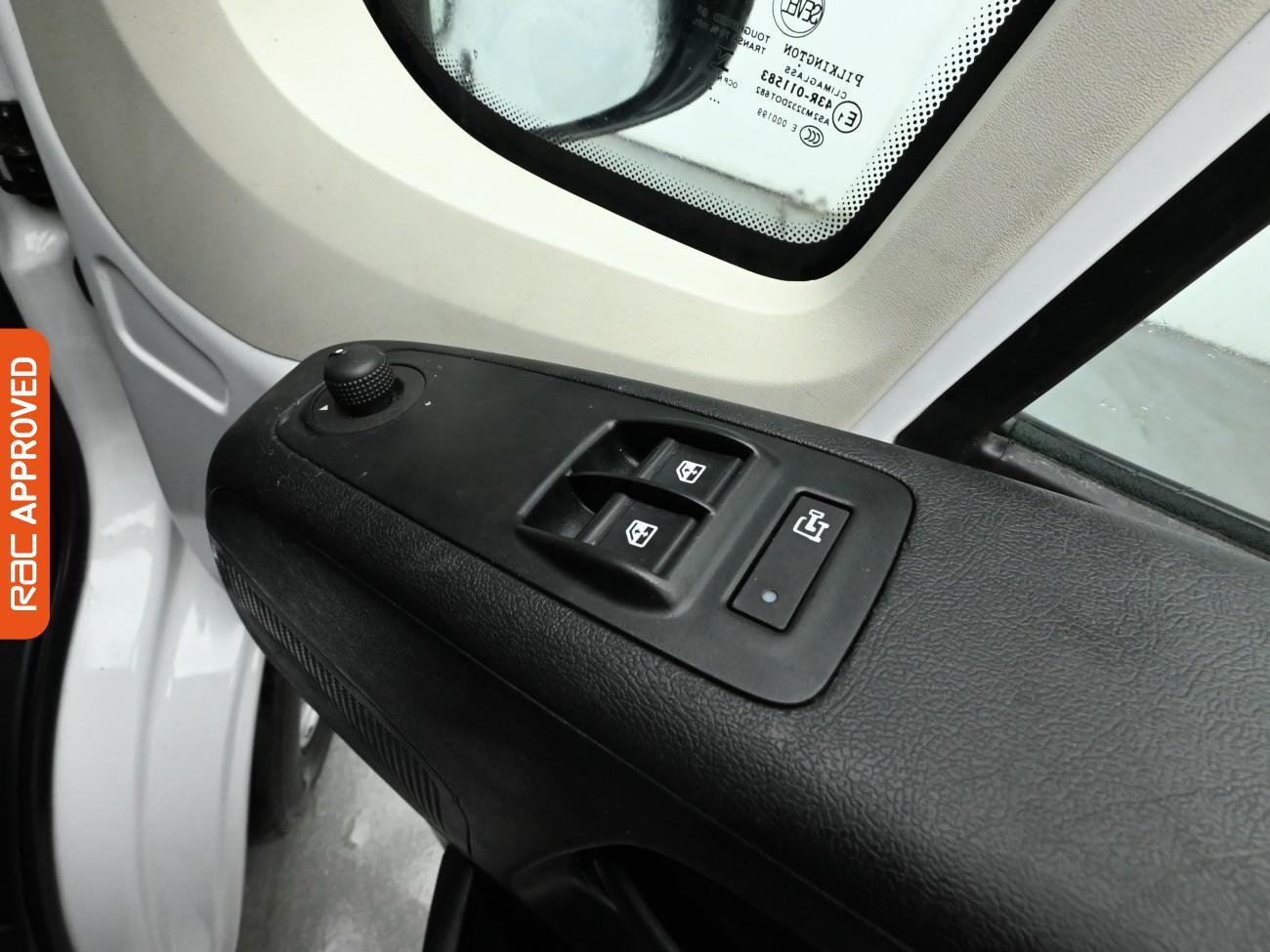 Used Citroen Relay 2023 for sale - 77308852: Photo 25