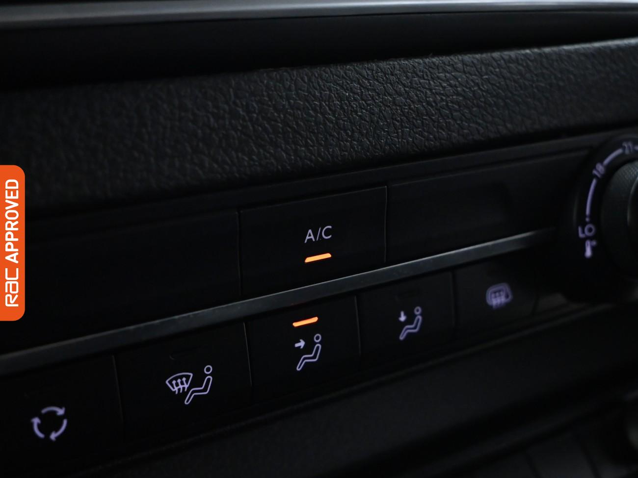 Used Peugeot Expert 2025 for sale - 75786820: Photo 15
