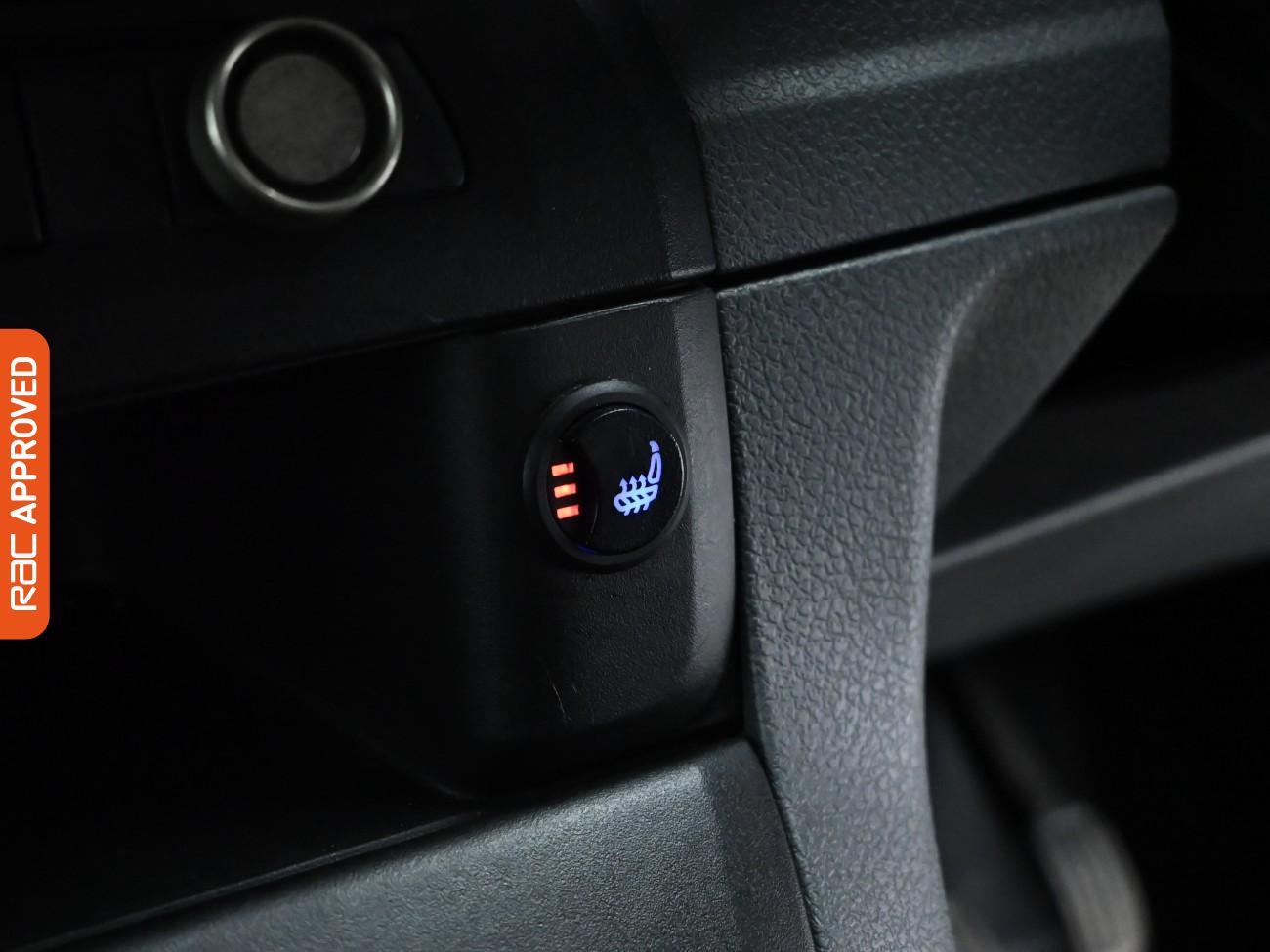 Used Peugeot Expert 2025 for sale - 75786820: Photo 17