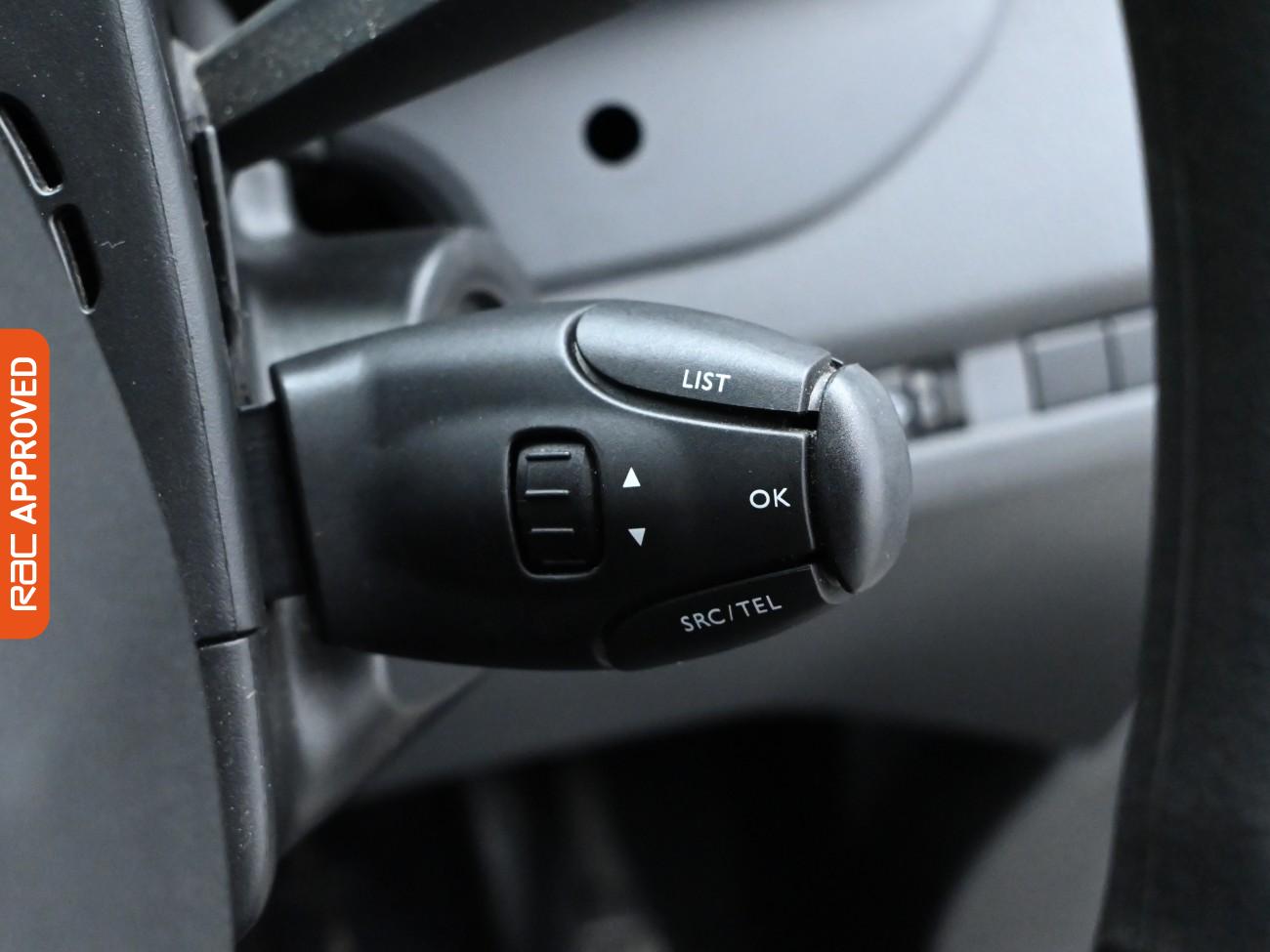 Used Peugeot Expert 2025 for sale - 75786820: Photo 19