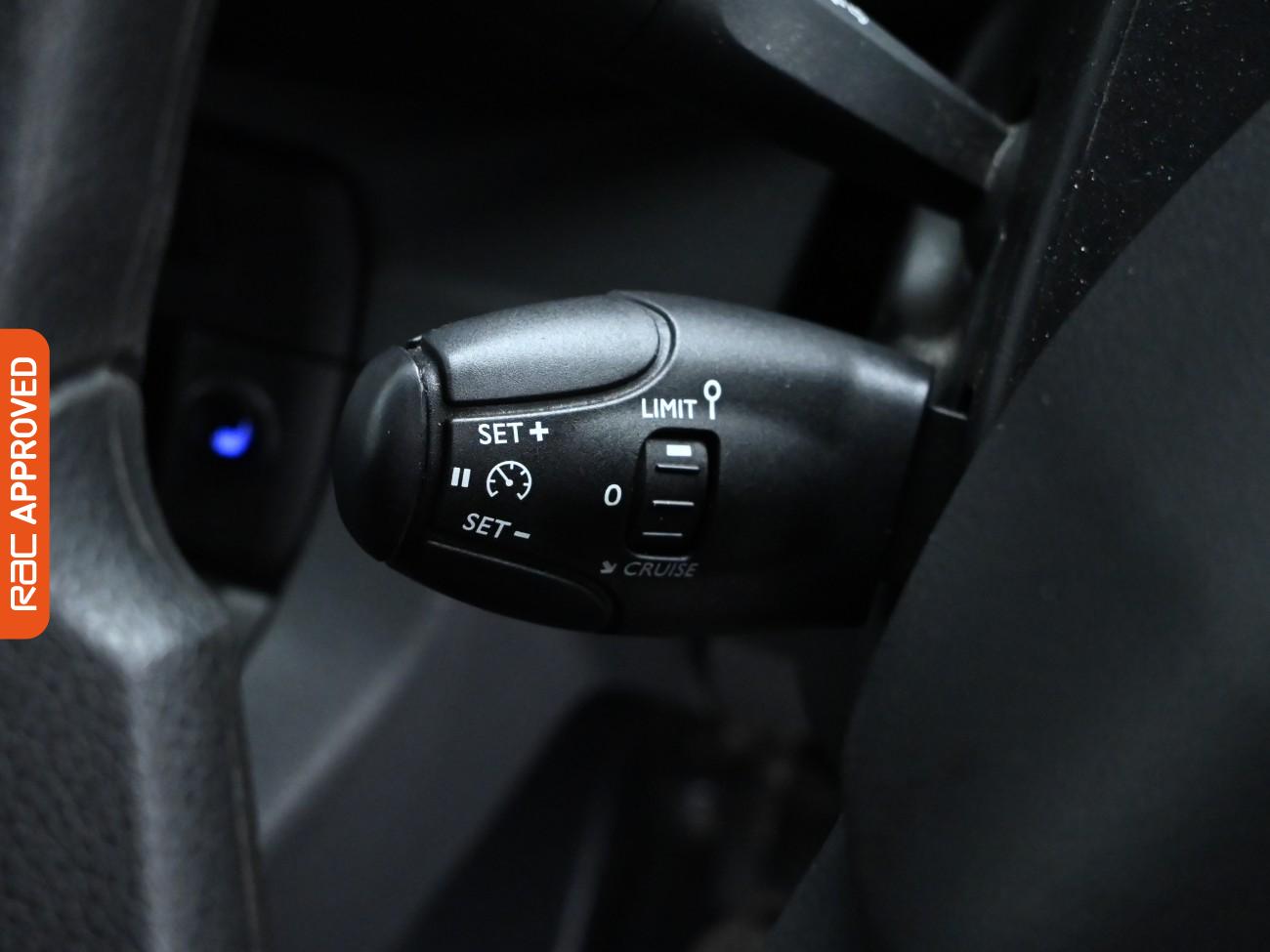 Used Peugeot Expert 2025 for sale - 75786820: Photo 21