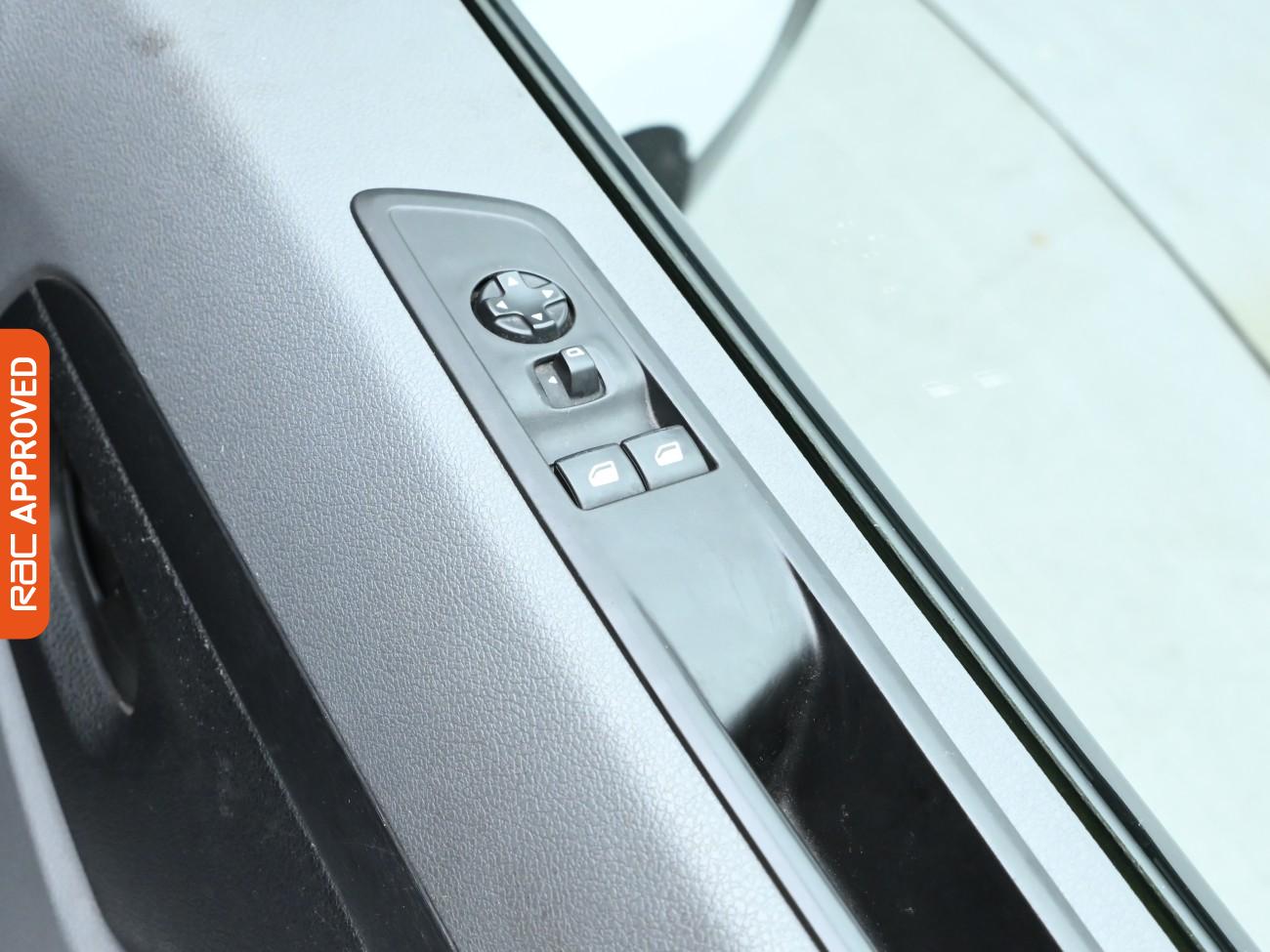 Used Peugeot Expert 2025 for sale - 75786820: Photo 22